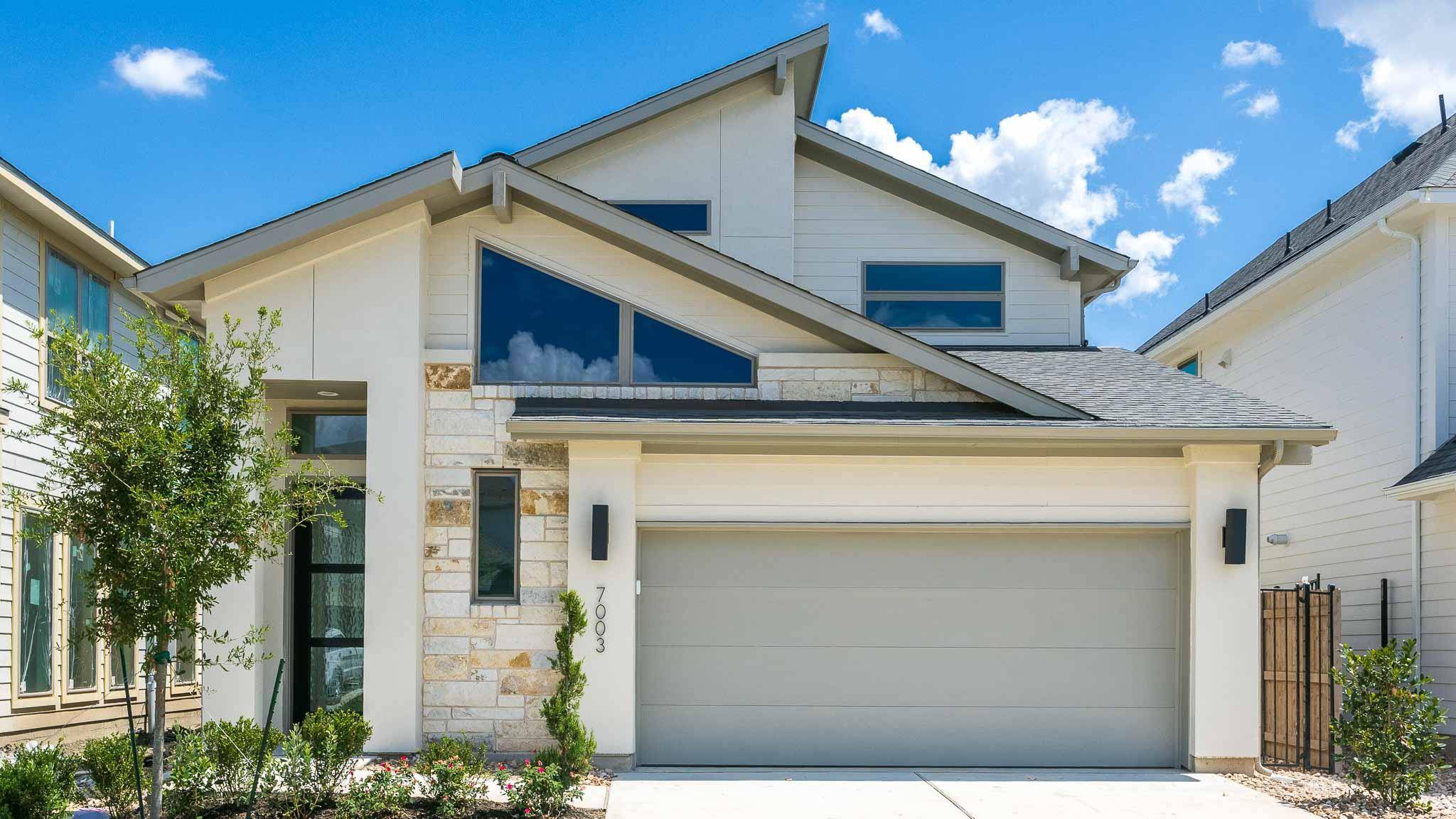 7003 Stitzel Weller DR, Austin, TX 78744
