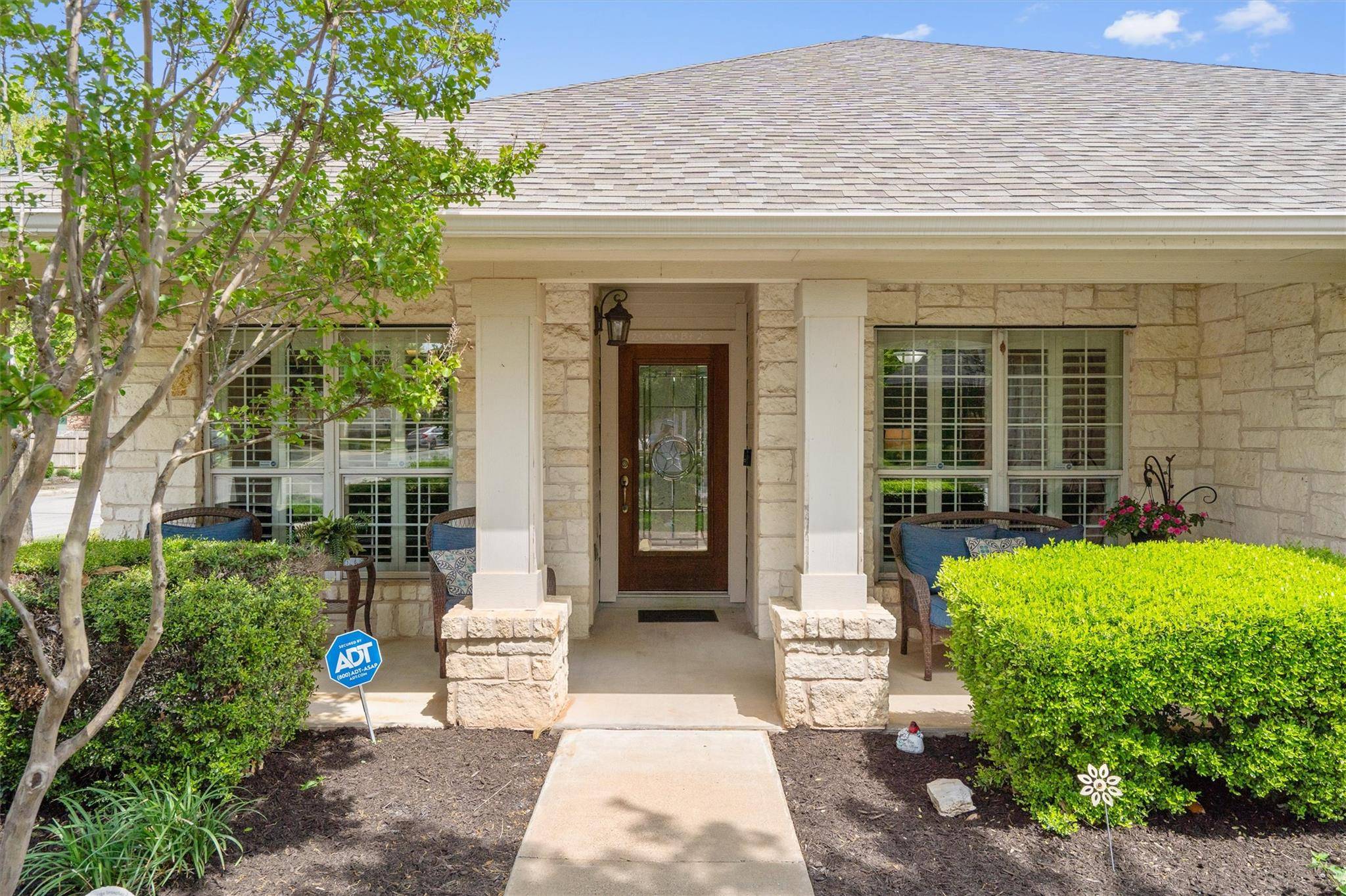 9437 Caves Valley DR, Austin, TX 78717