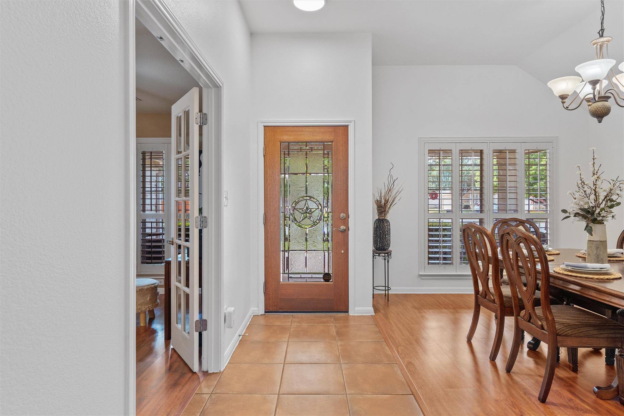 9437 Caves Valley DR, Austin, TX 78717