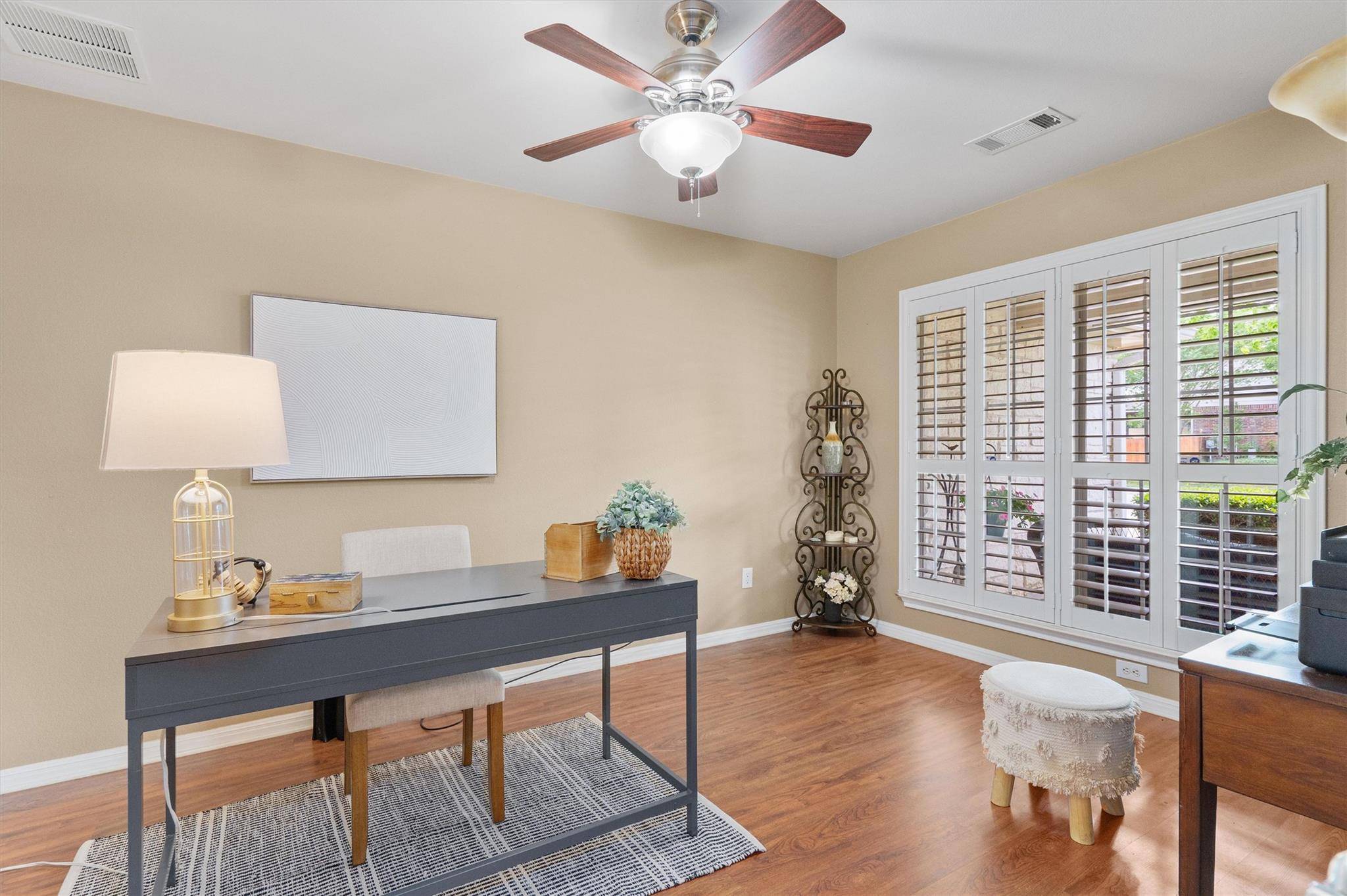 9437 Caves Valley DR, Austin, TX 78717