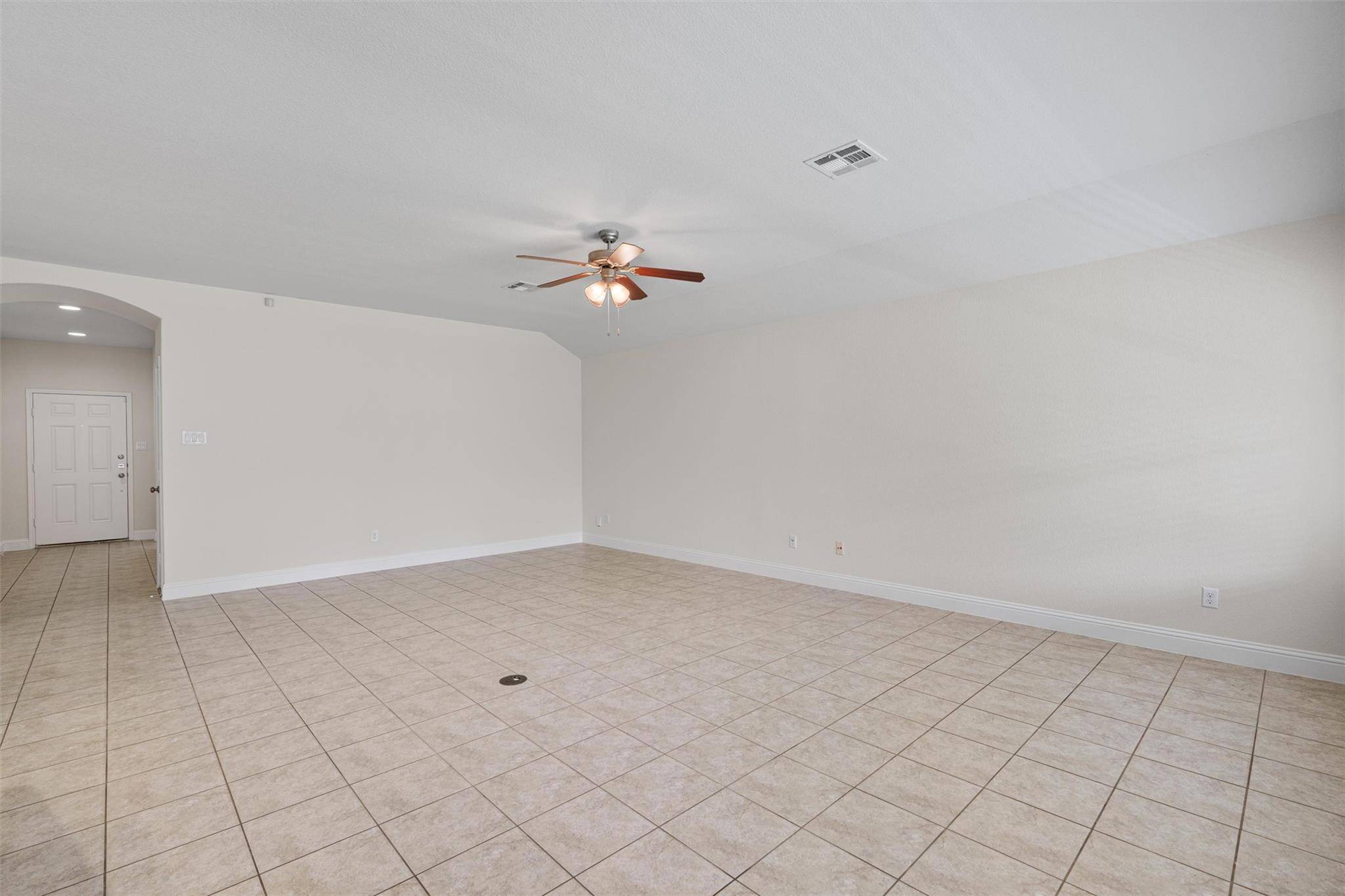 3021 Angelina CT, Round Rock, TX 78665