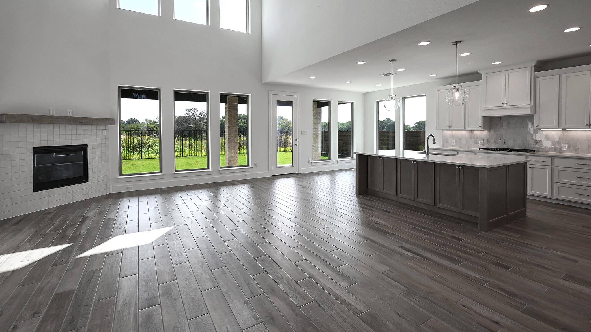 248 Melody RD, Lockhart, TX 78644
