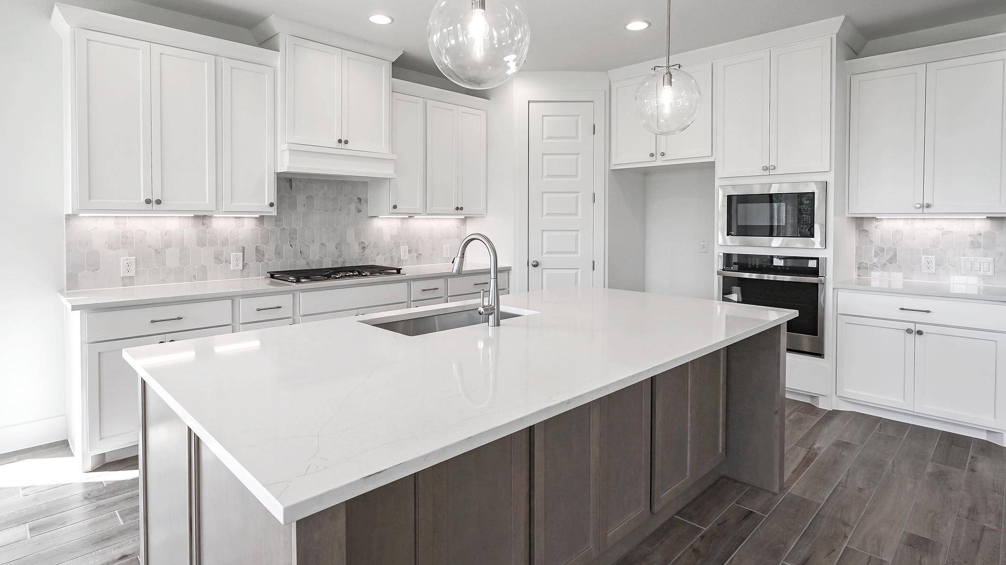 248 Melody RD, Lockhart, TX 78644