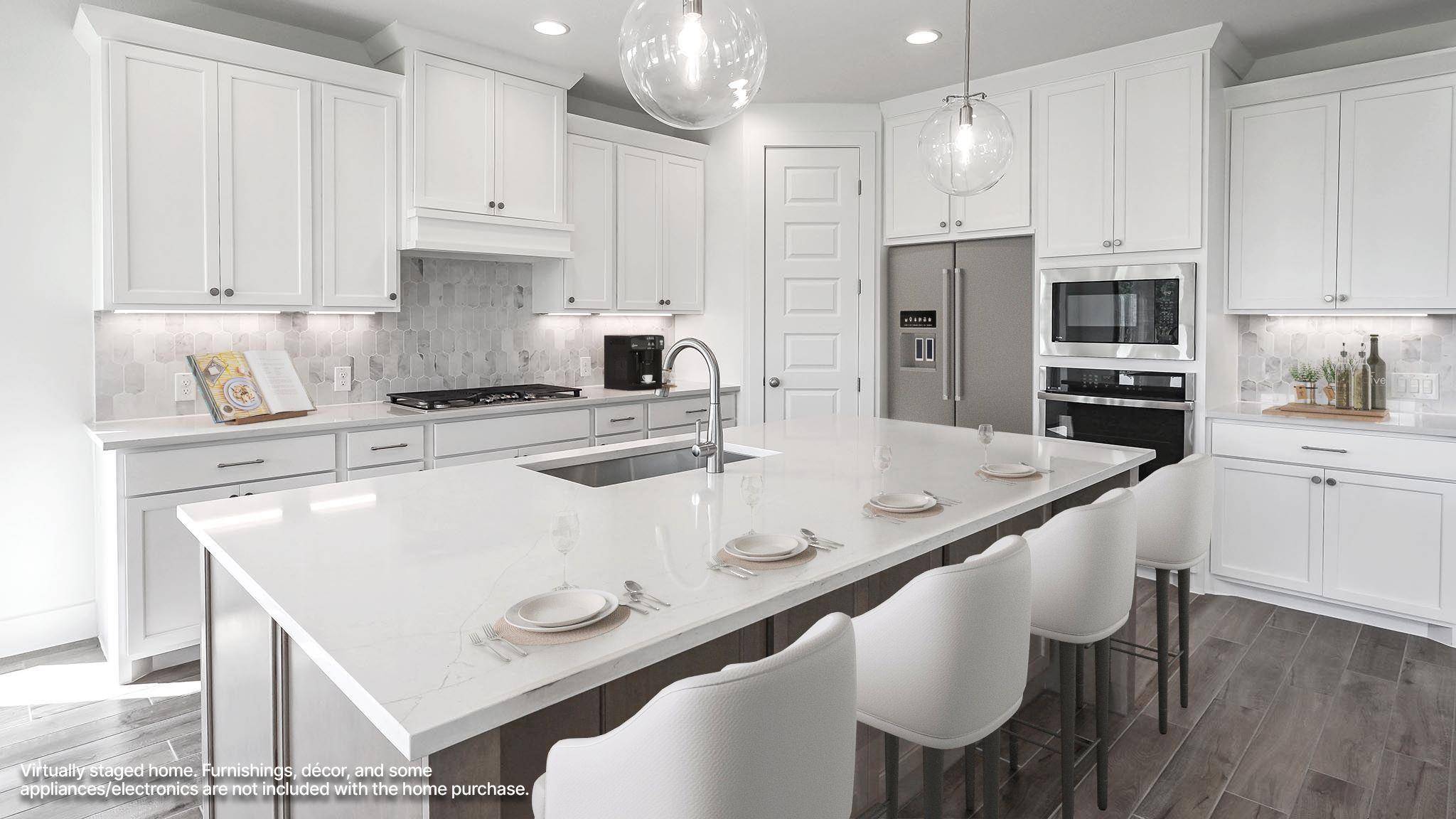 248 Melody RD, Lockhart, TX 78644