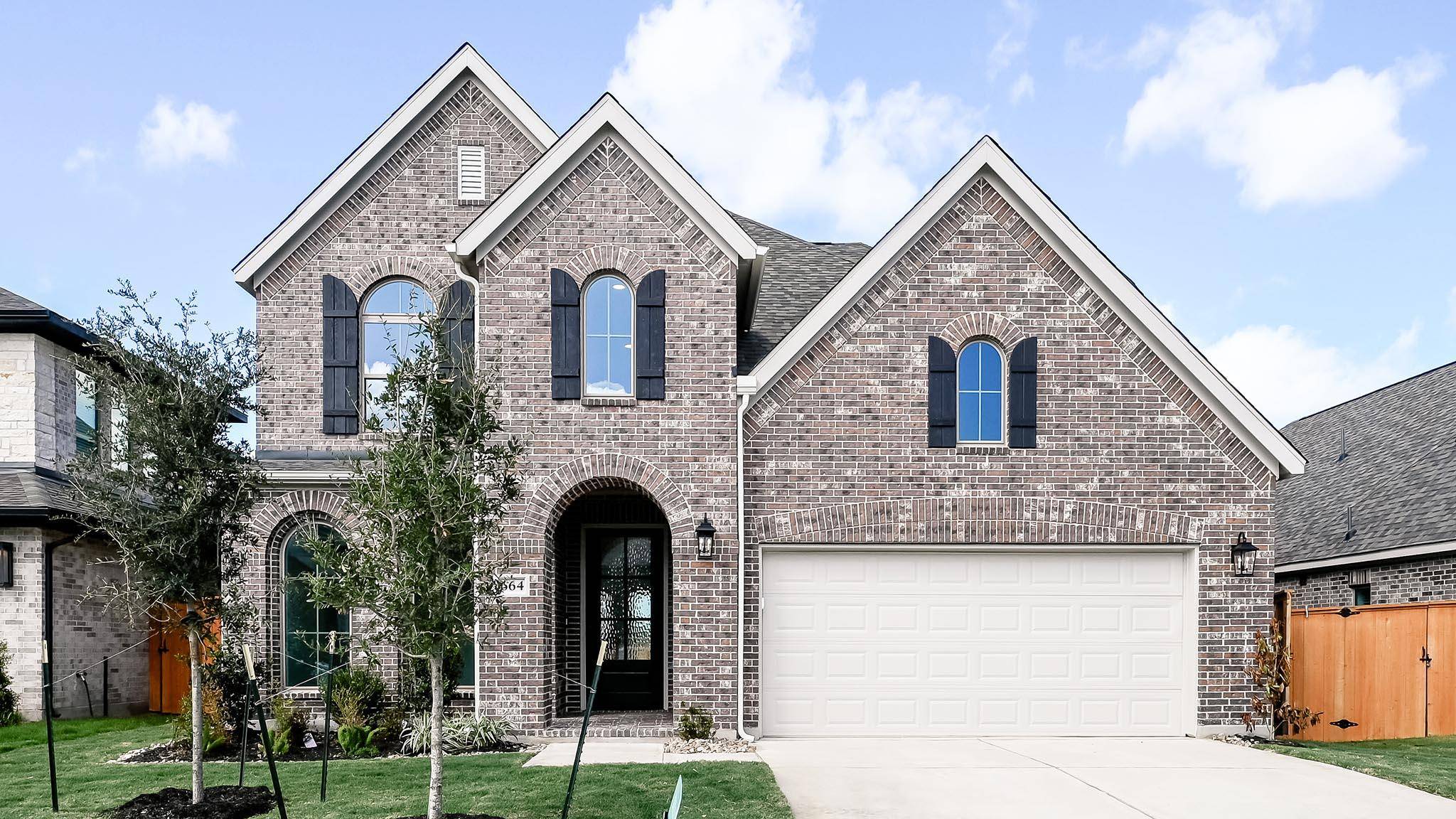 664 Bay Breeze DR, Kyle, TX 78640