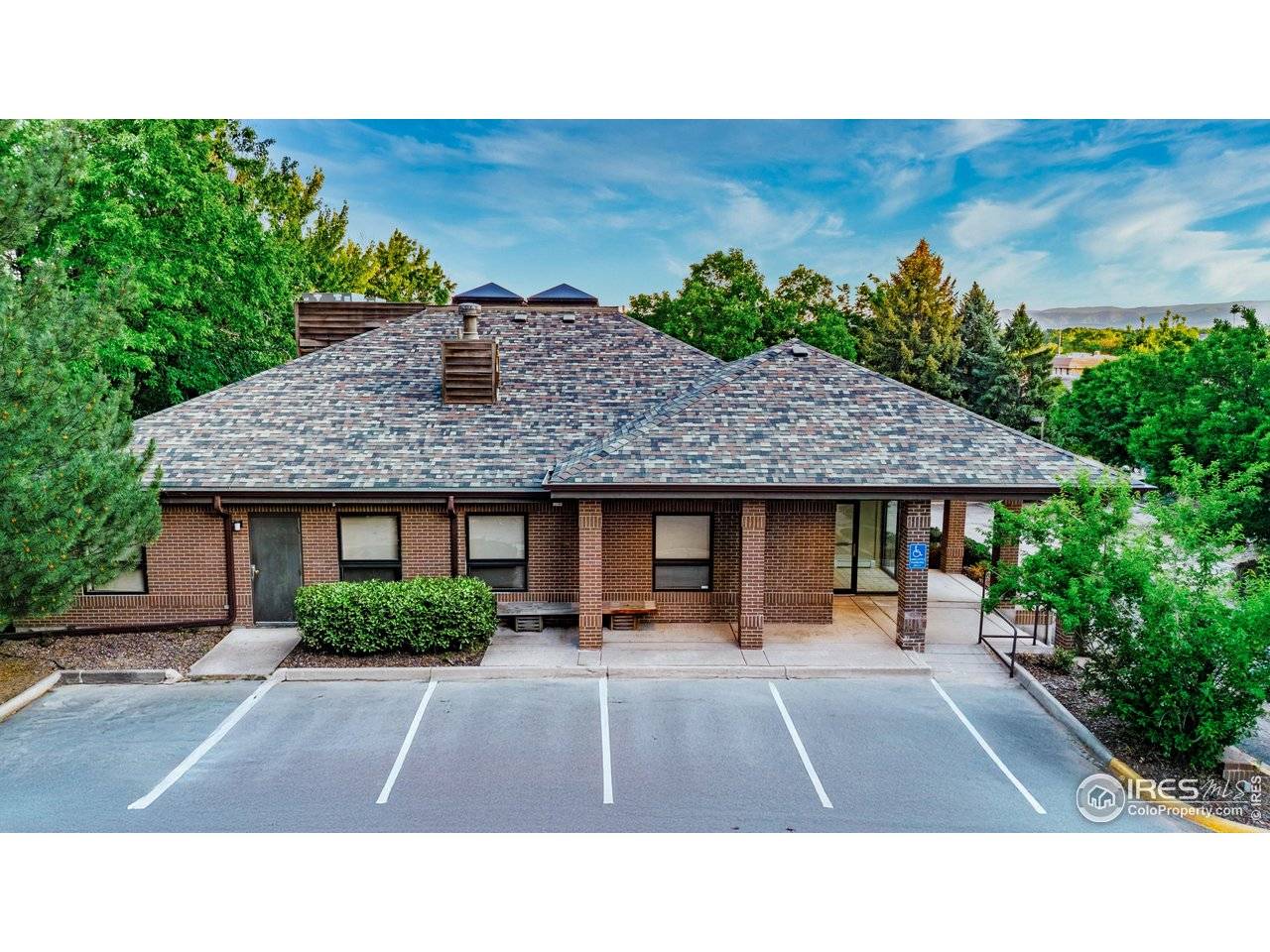 7515 W Yale, Denver, CO 80227