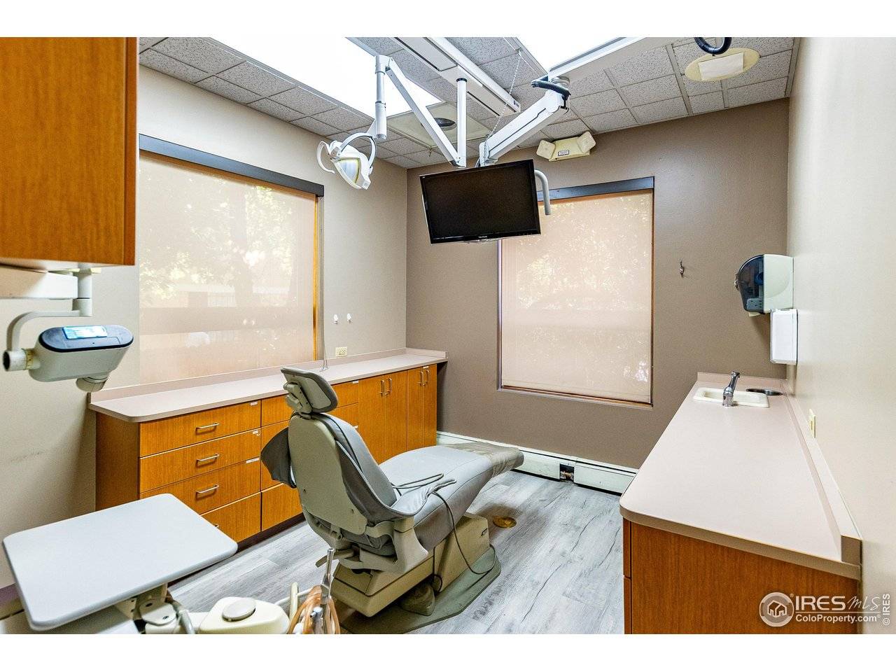 7515 W Yale, Denver, CO 80227