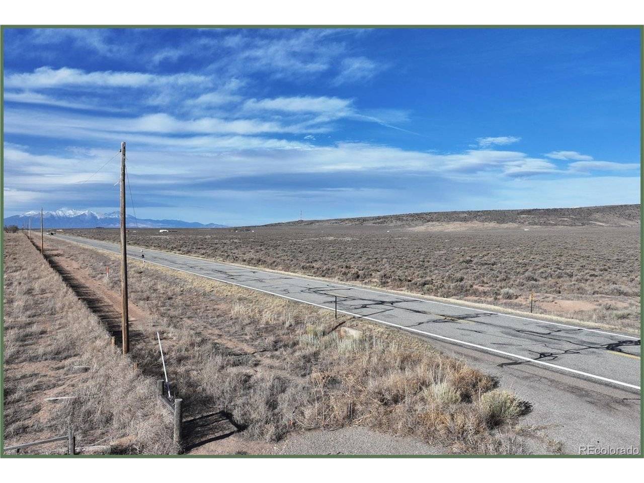 123 Valley, San Luis, CO 81152