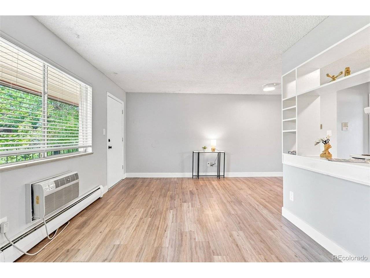 5995 E Iliff #A-318, Denver, CO 80222