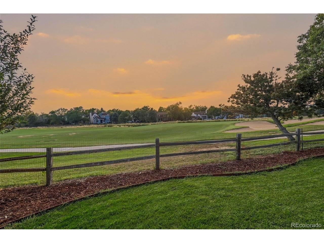 1561 E 133rd, Thornton, CO 80241