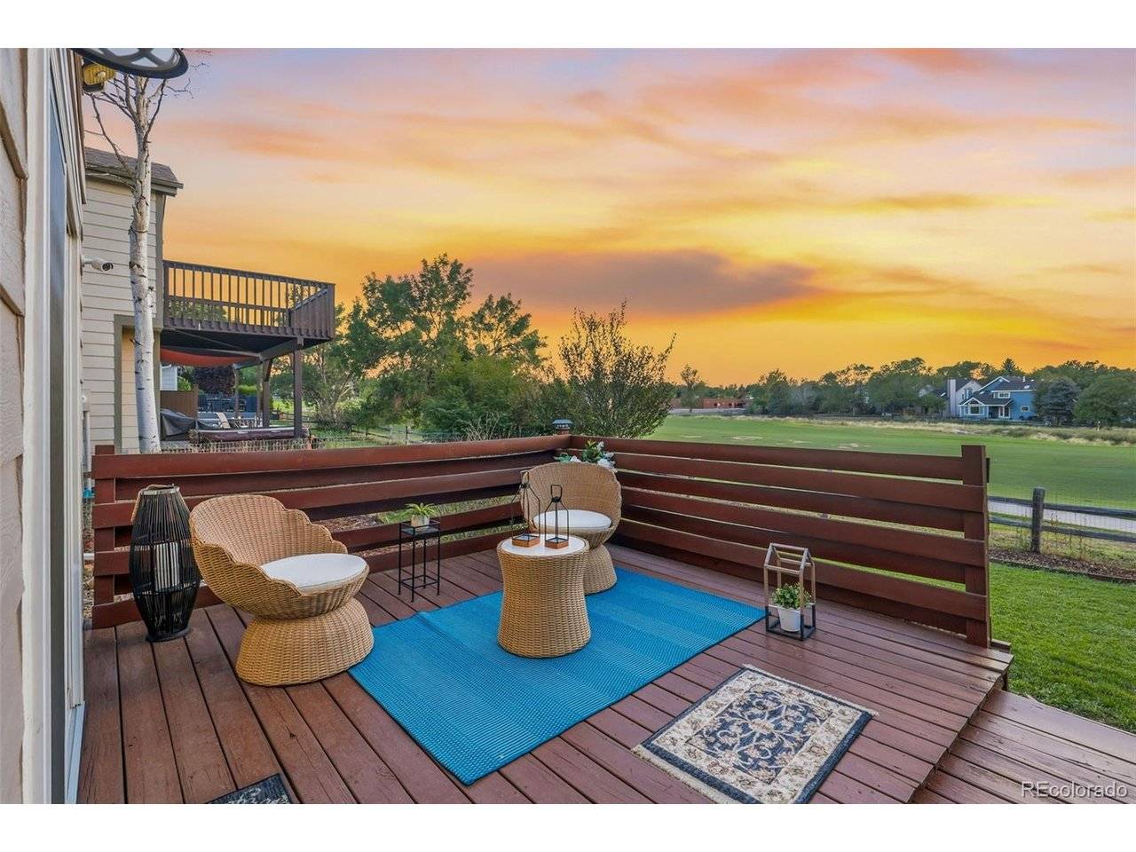 1561 E 133rd, Thornton, CO 80241