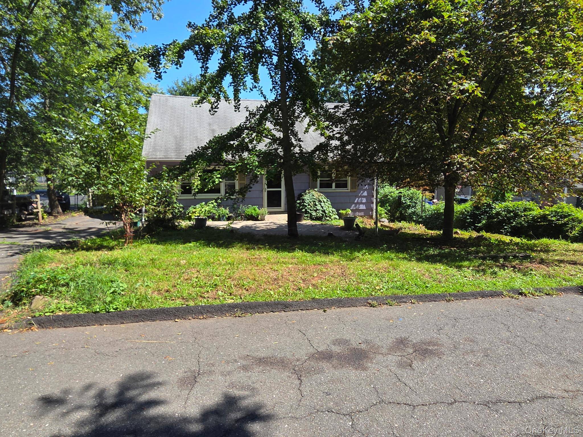 225 S Harrison AVE, Congers, NY 10920