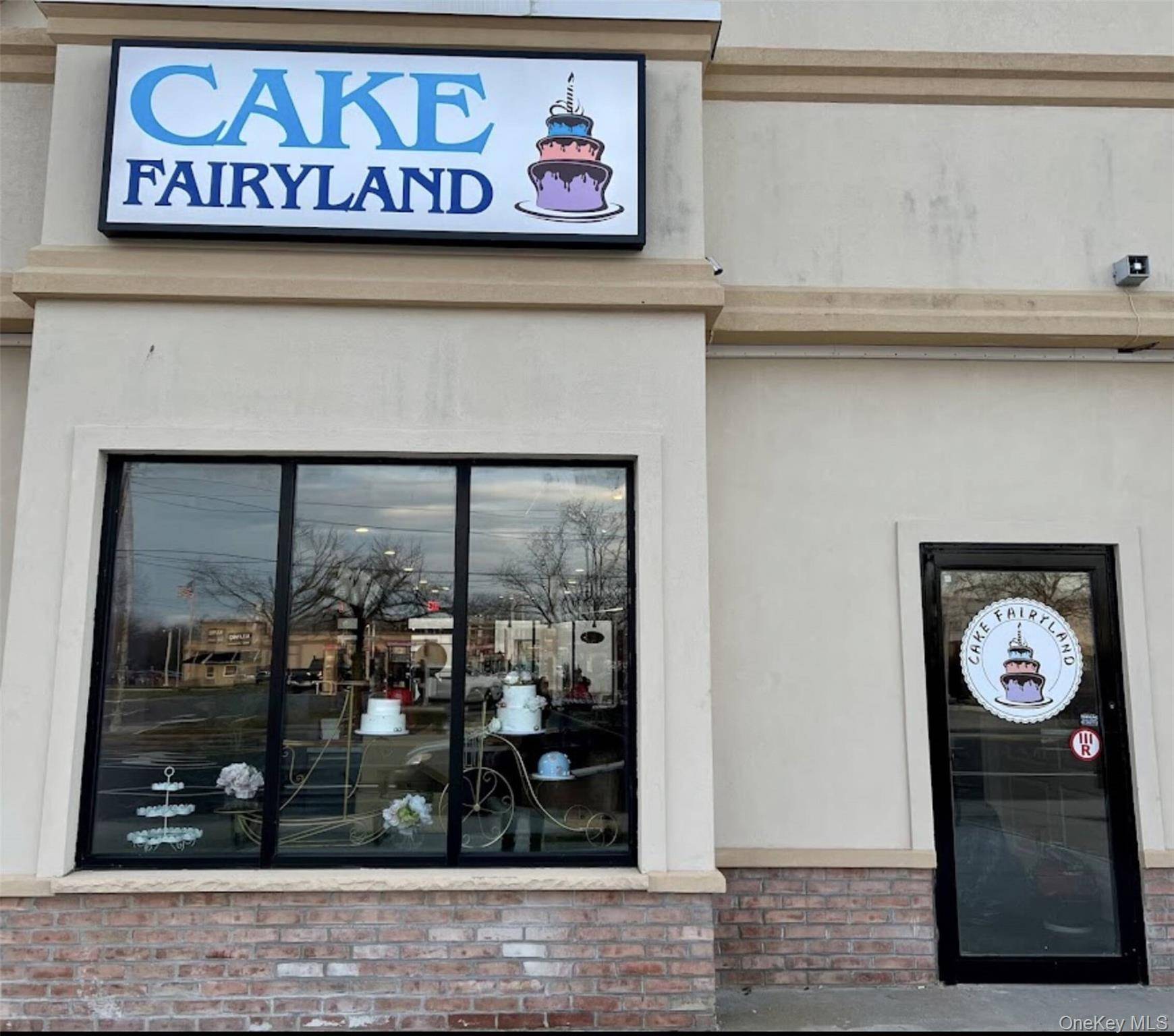 Address not disclosed, Stony Brook, NY 11790