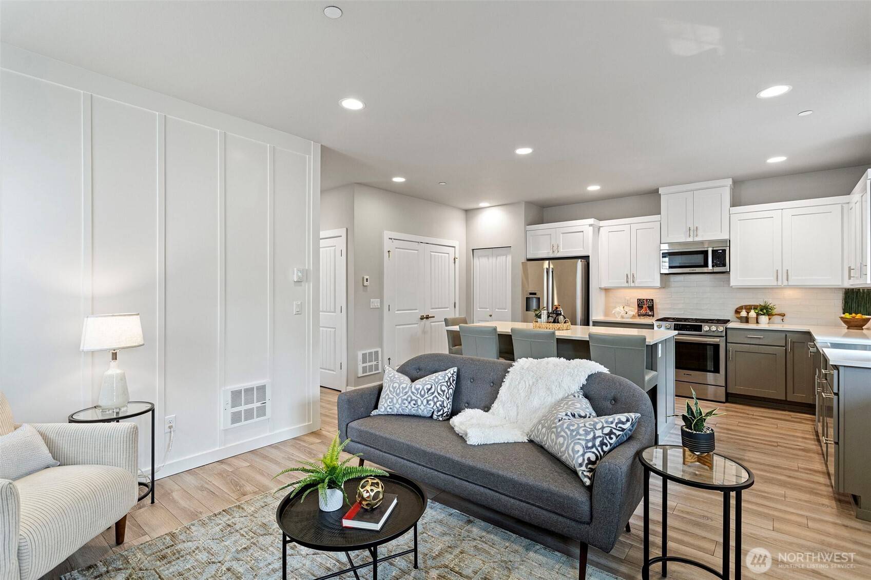 5402 80th PL SW #K, Mukilteo, WA 98275