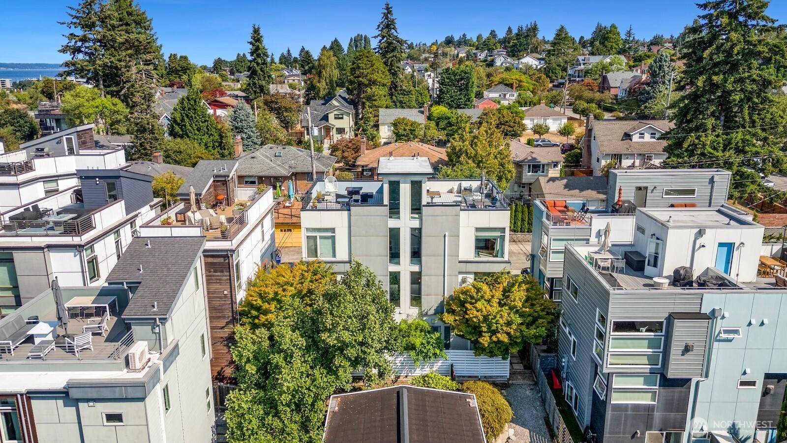 3410 B NW Market ST, Seattle, WA 98107