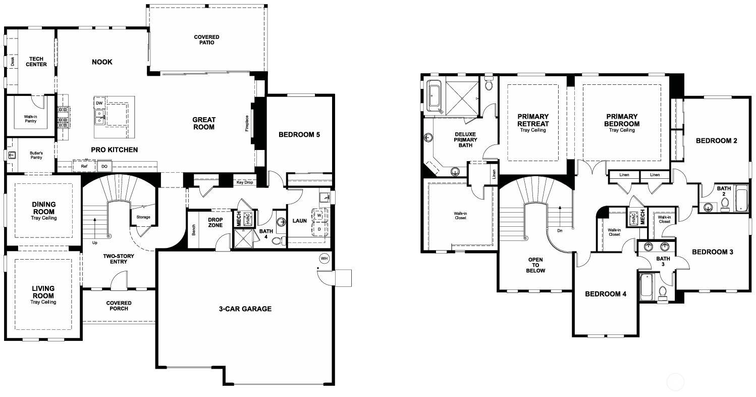 28932 136th PL SE #13, Auburn, WA 98092