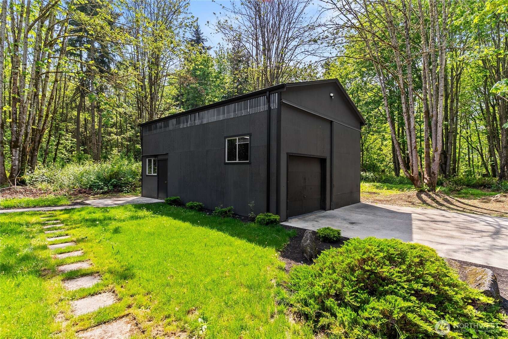 27716 114th AVE E, Graham, WA 98338