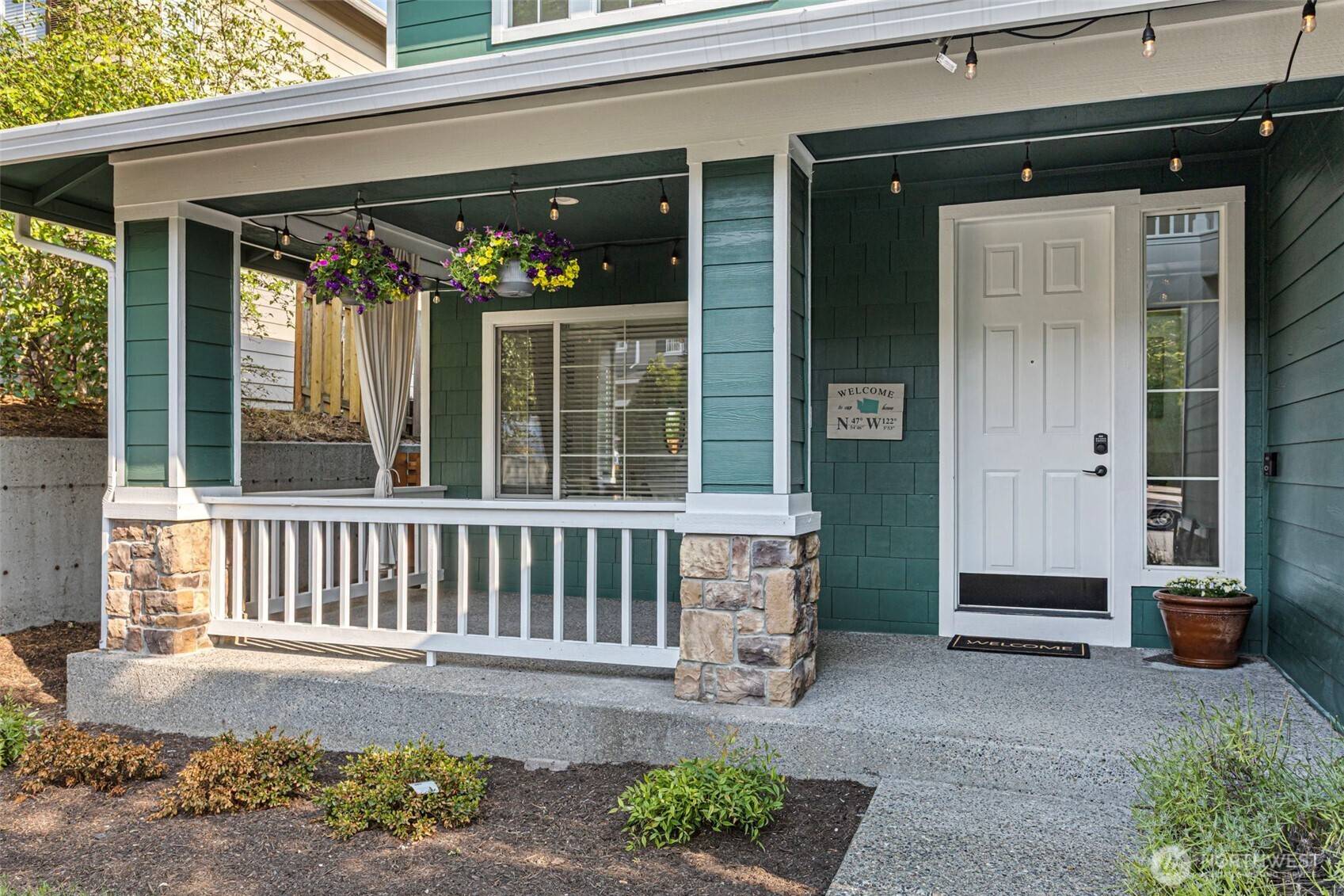 6709 124th PL SE, Snohomish, WA 98296