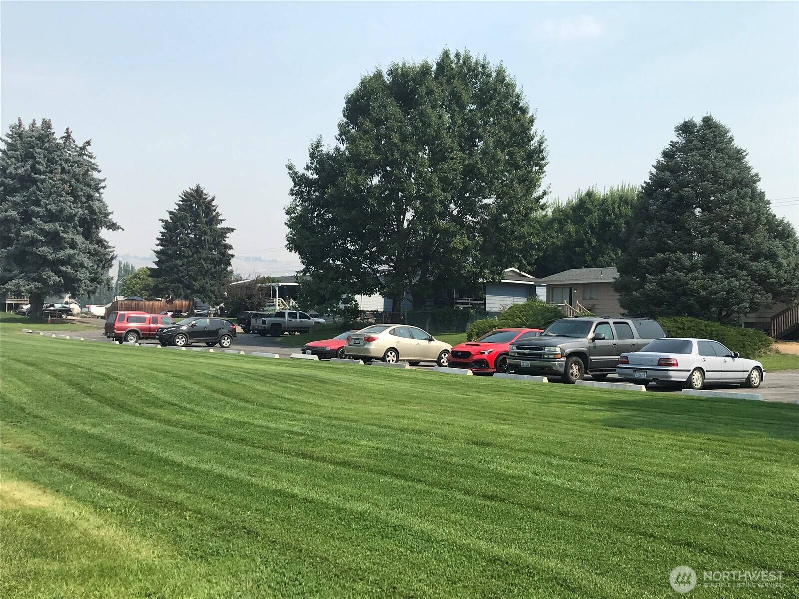 1321 Ashland AVE, East Wenatchee, WA 98802