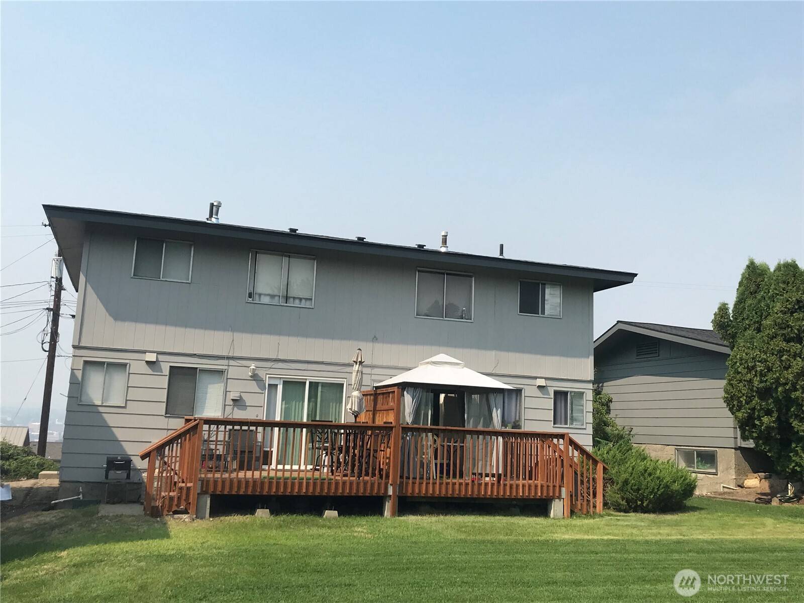 1321 Ashland AVE, East Wenatchee, WA 98802