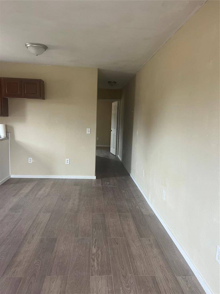 10 S Posey ST, Wewoka, OK 74884
