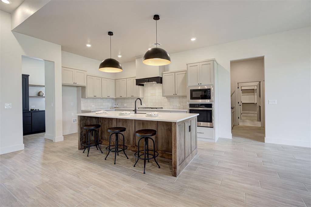 10913 NW 31st TER, Yukon, OK 73099