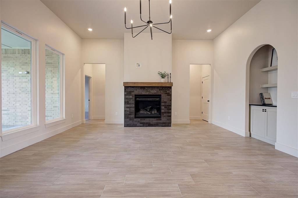10913 NW 31st TER, Yukon, OK 73099