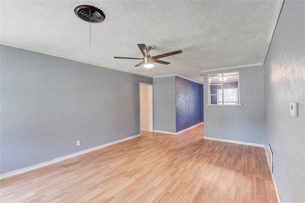 3118 NW Kinyon AVE, Lawton, OK 73505