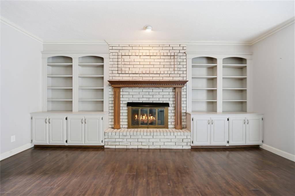 1814 Brookhaven BLVD, Norman, OK 73072
