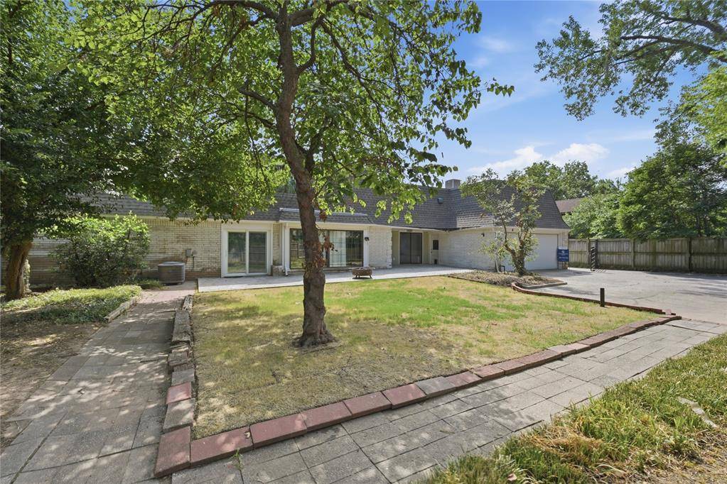 1814 Brookhaven BLVD, Norman, OK 73072