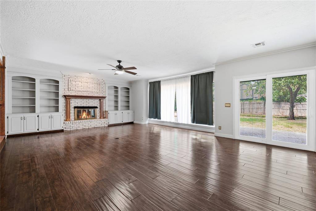 1814 Brookhaven BLVD, Norman, OK 73072