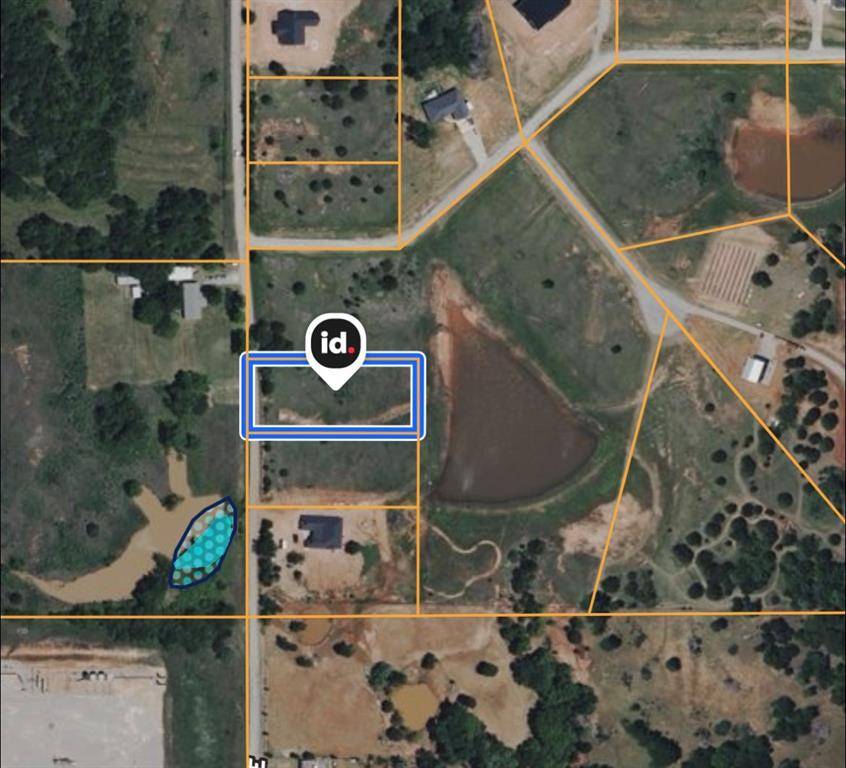 000 Eastern Ave (Lot 16), Purcell, OK 73080