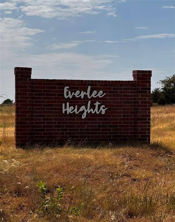 000 Eastern Ave (Lot 17), Purcell, OK 73080