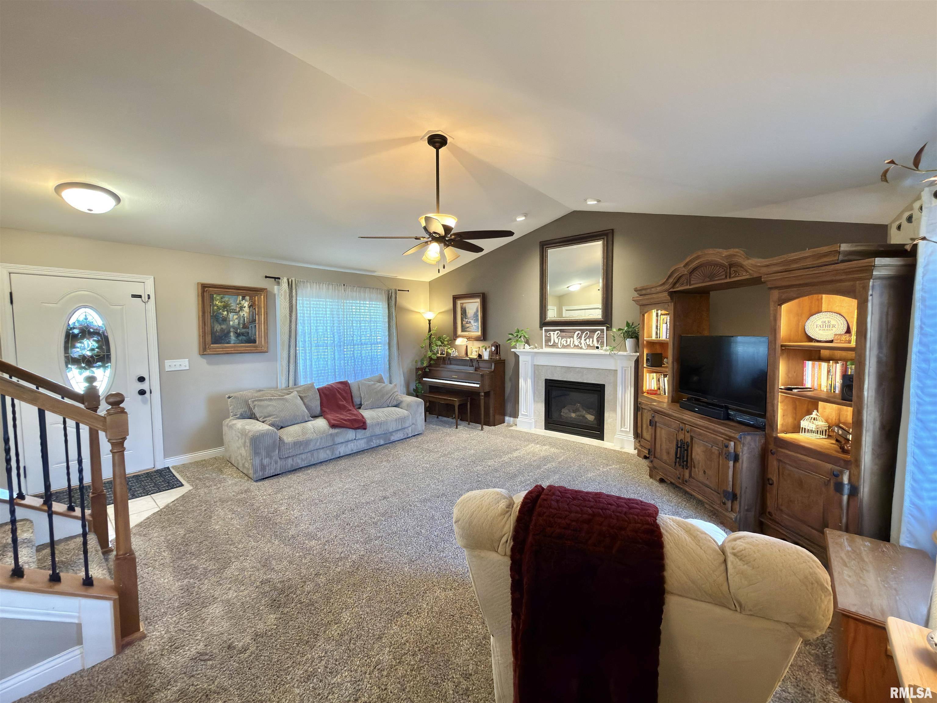 1400 JADENS WAY, Washington, IL 61571