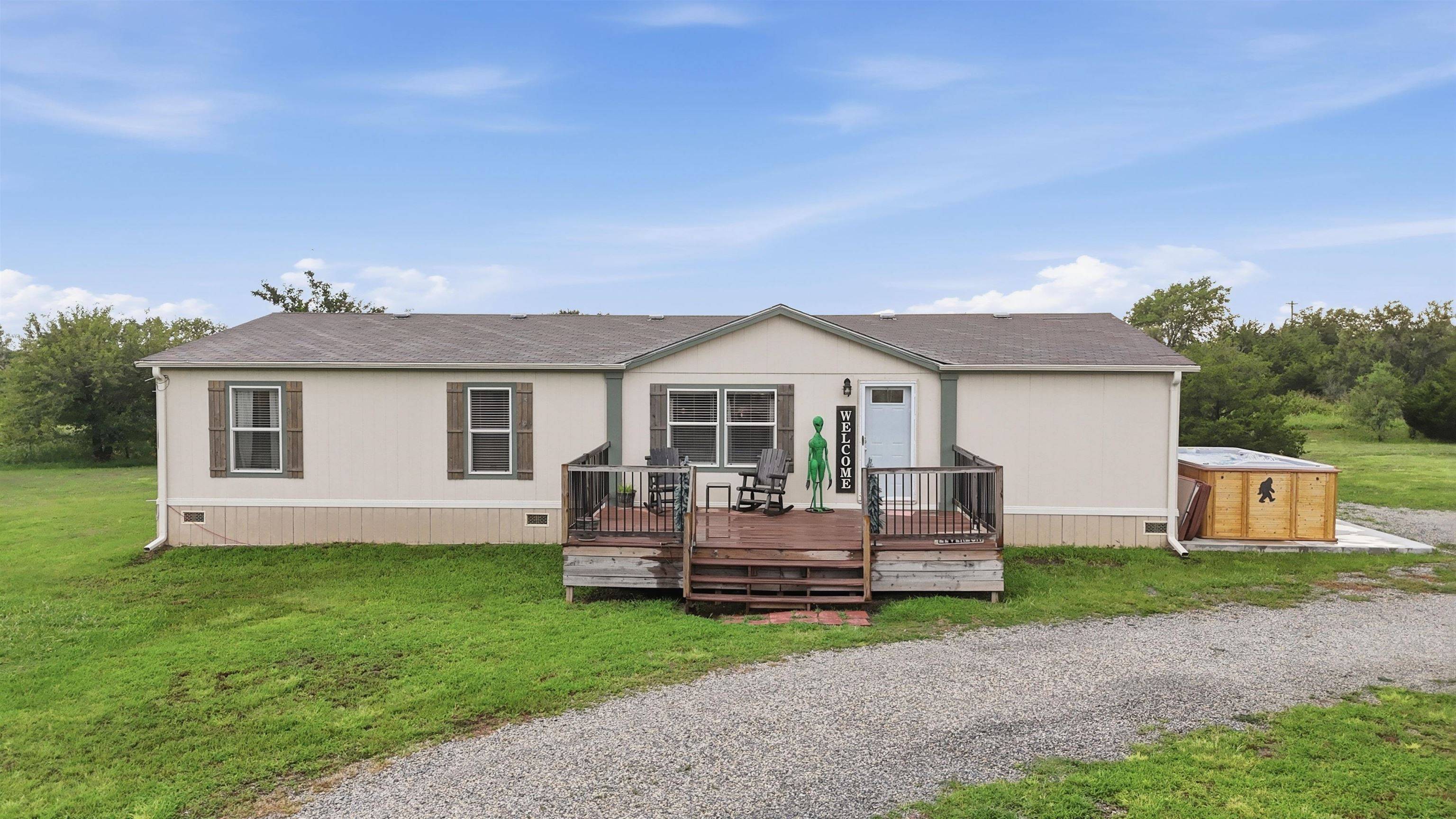 195 E 15th St S, Wellington, KS 67152