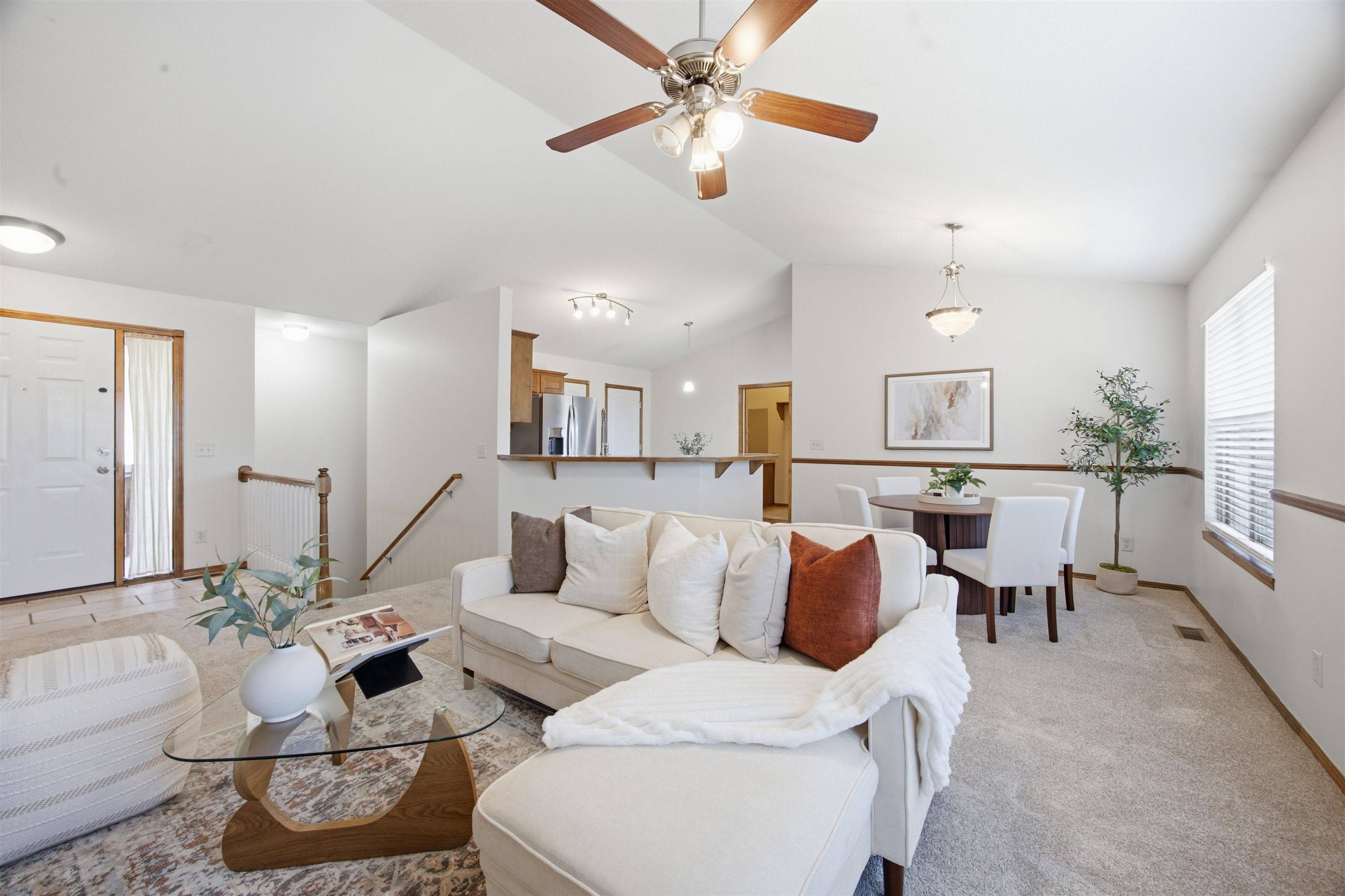 308 W Waterford Ct, Andover, KS 67002