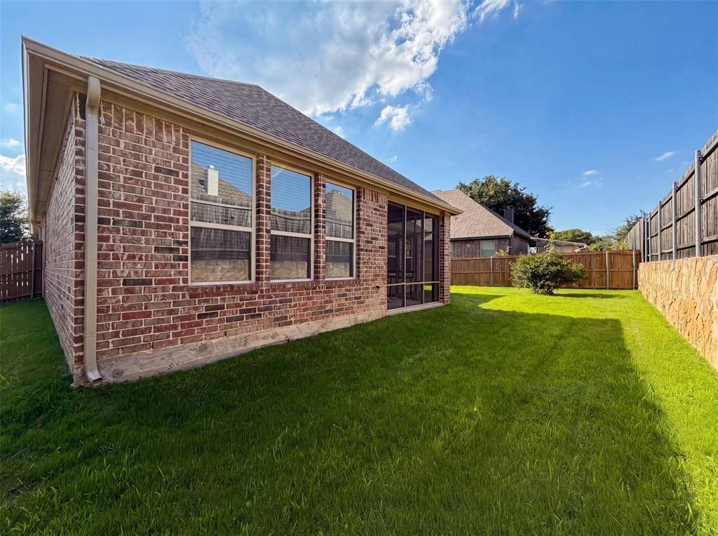 3005 S College Avenue, Decatur, TX 76234