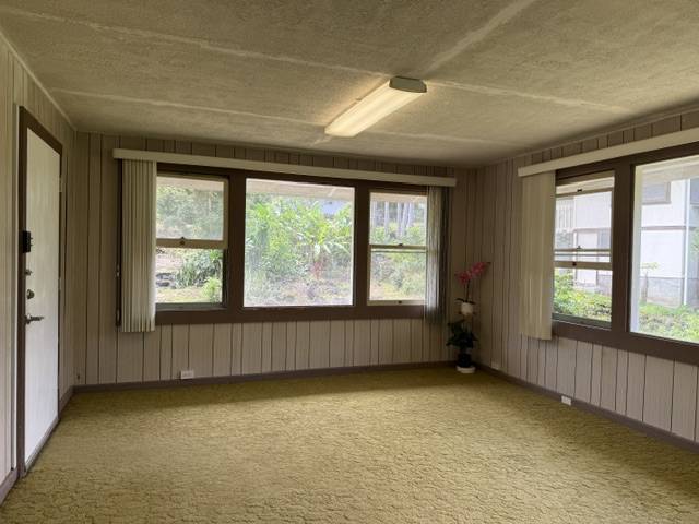 10 APOKE ST, Hilo, HI 96720