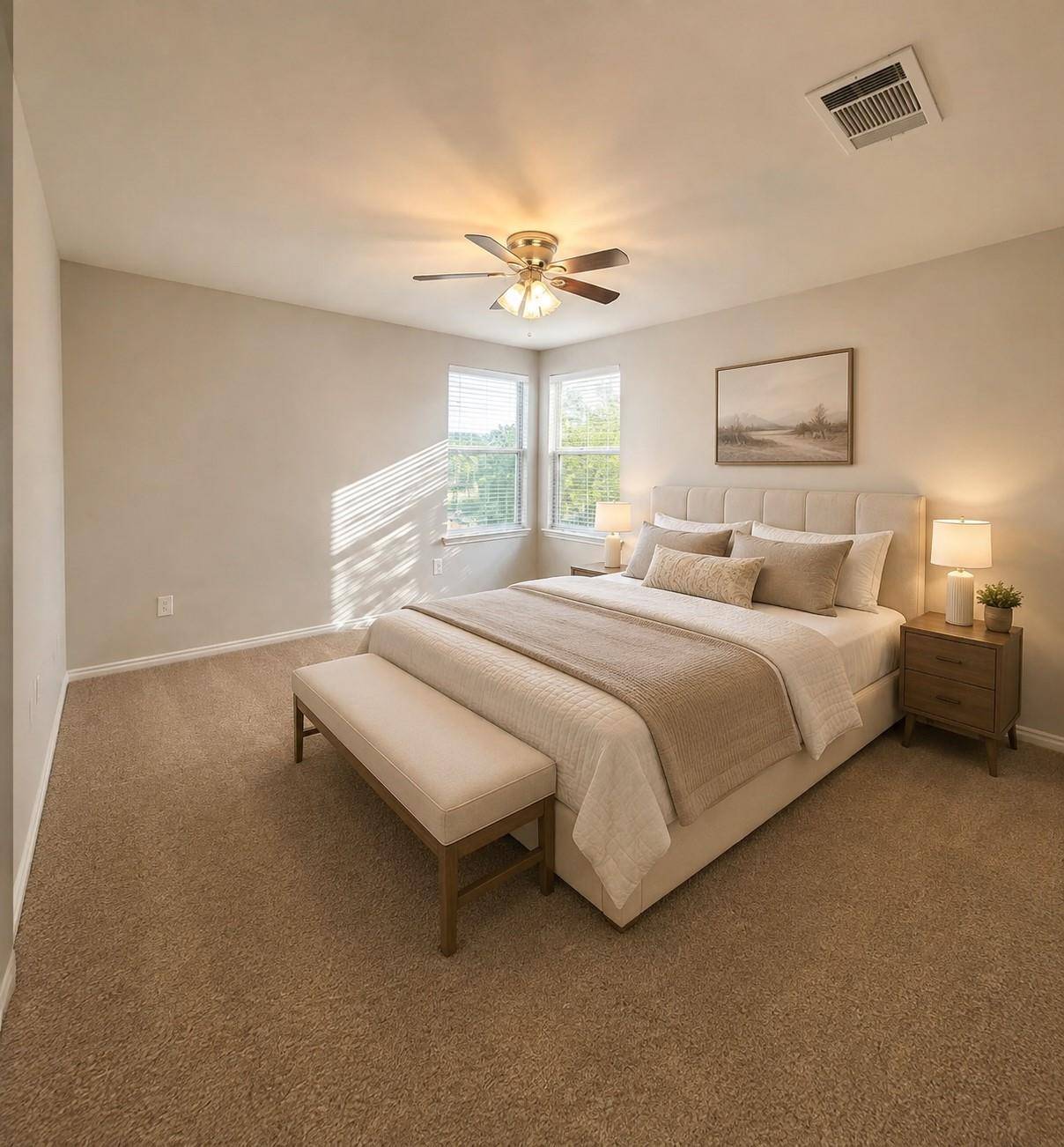 710 Alamo Plaza DR, Cedar Park, TX 78613