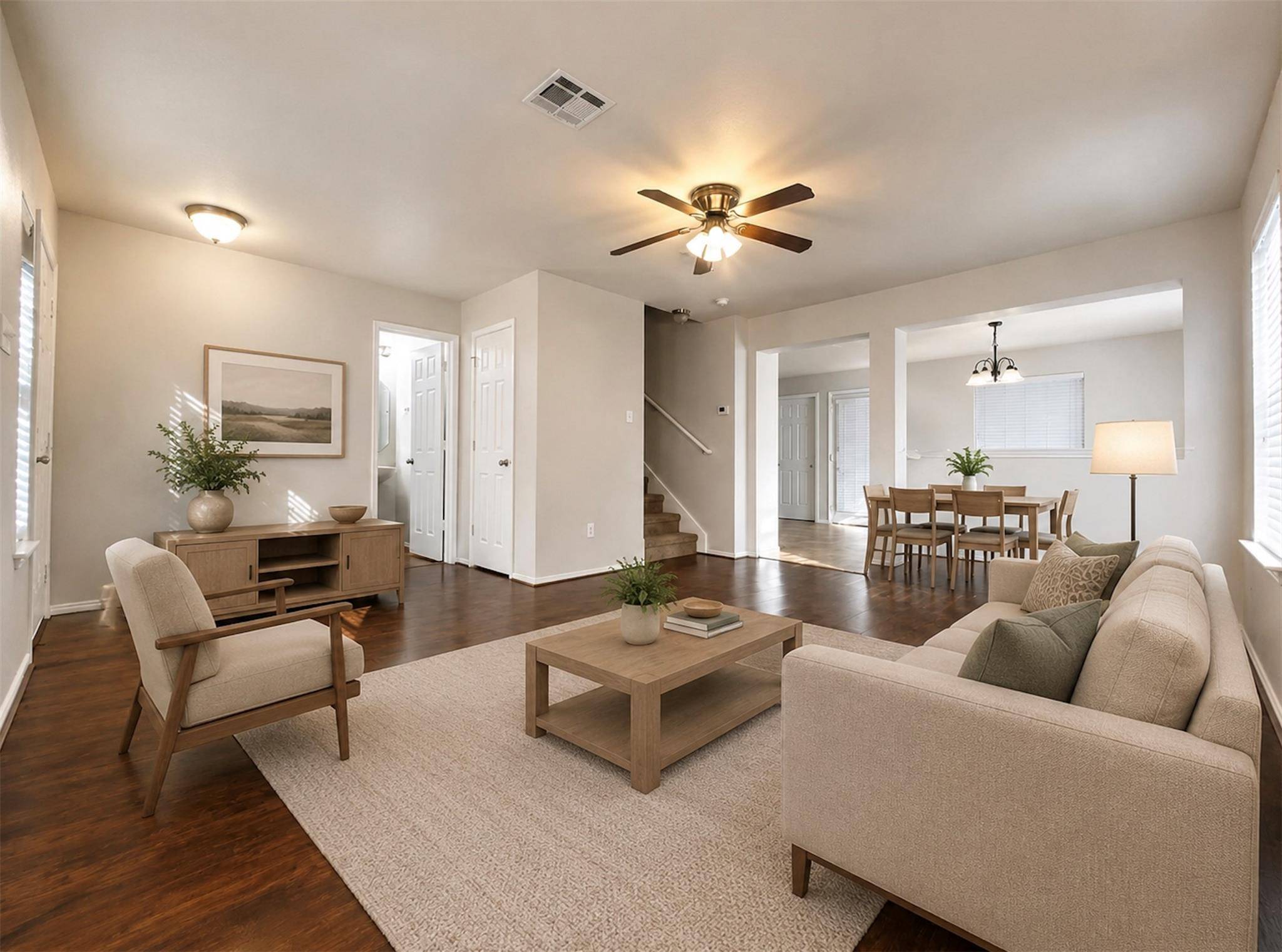 710 Alamo Plaza DR, Cedar Park, TX 78613