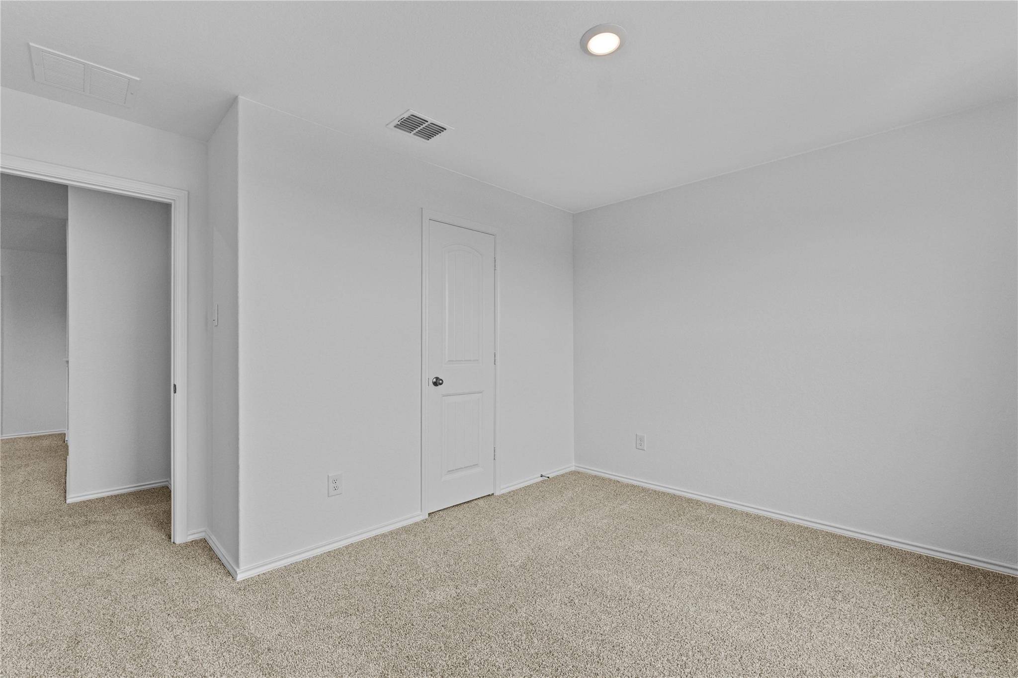 314 Boatman CV, Seguin, TX 78155