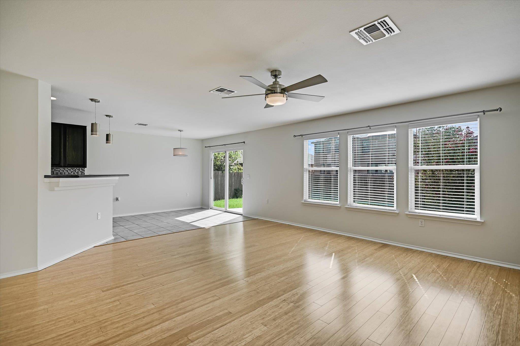 6516 Alum Rock CV, Austin, TX 78747
