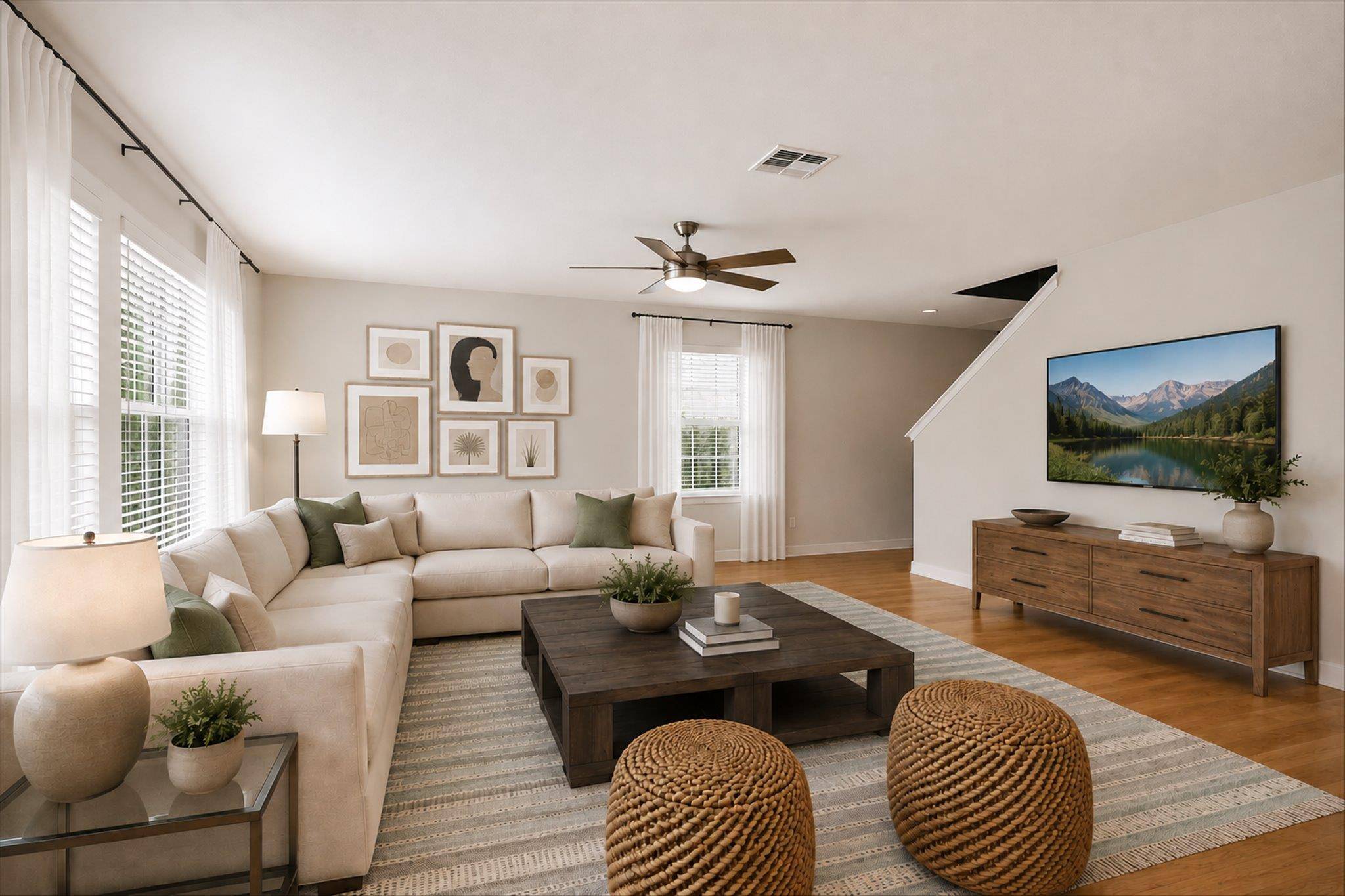 6516 Alum Rock CV, Austin, TX 78747
