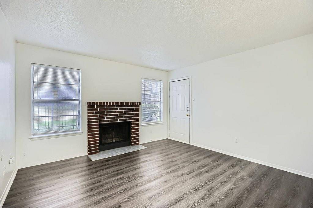 3700 S Tyler ST #172, Dallas, TX 75224