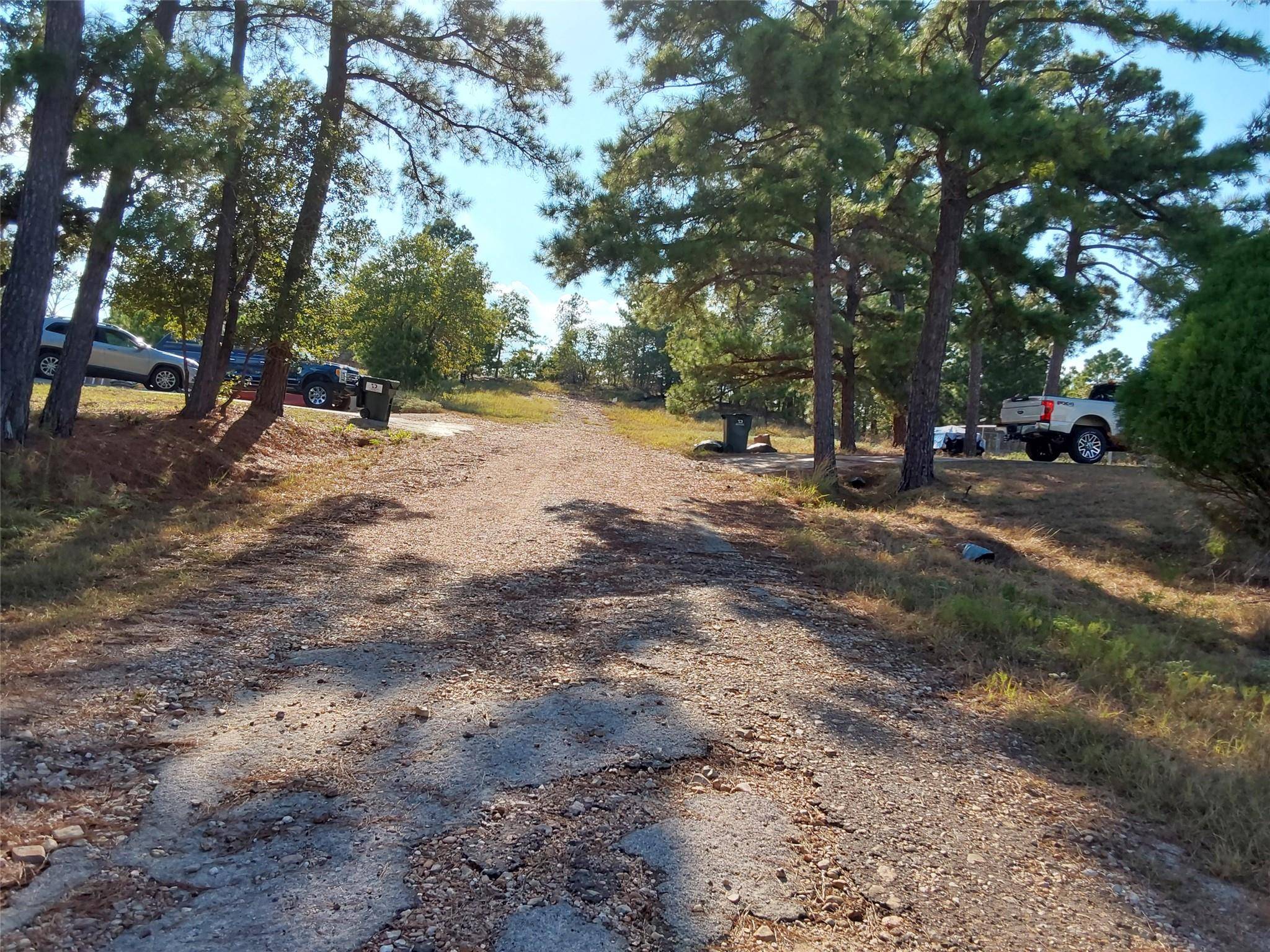 909 Hana Court ST, Bastrop, TX 78602