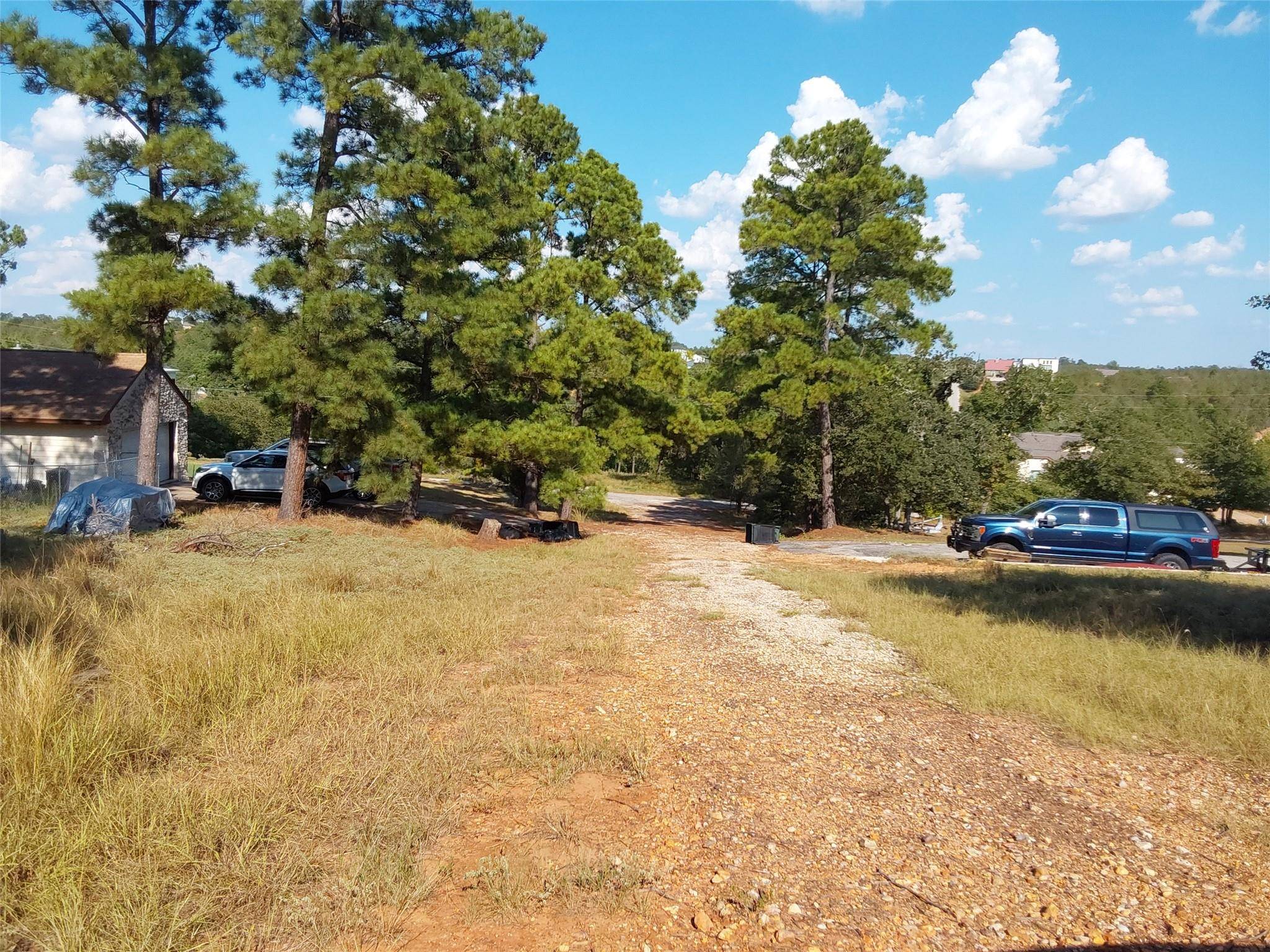 909 Hana Court ST, Bastrop, TX 78602