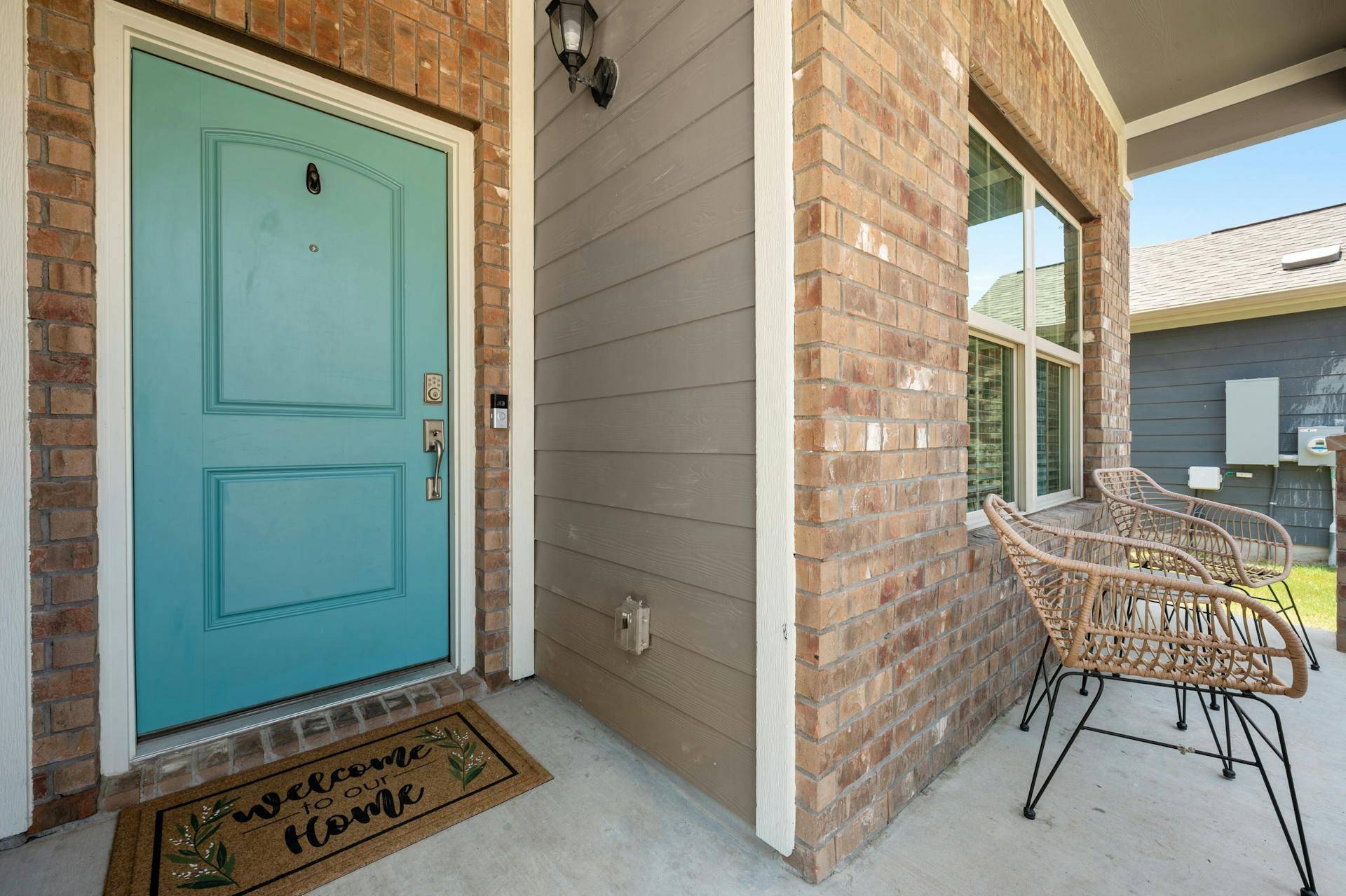 111 Simon, Kyle, TX 78640