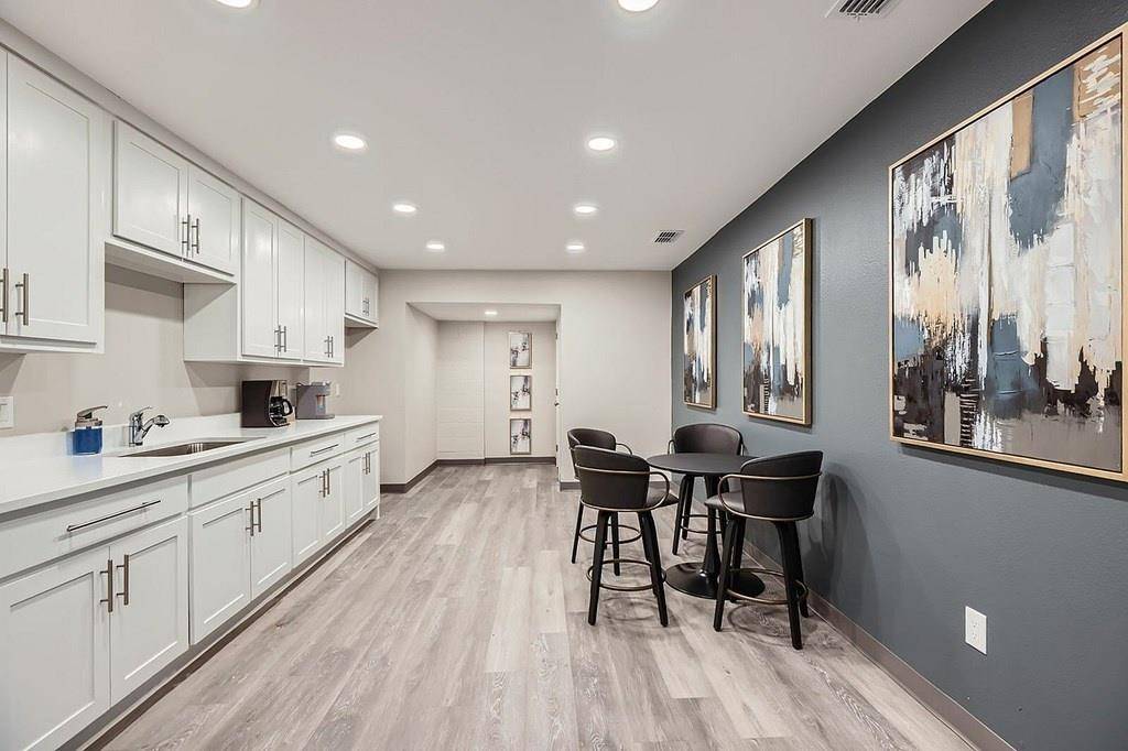3700 S Tyler ST #408, Dallas, TX 75224