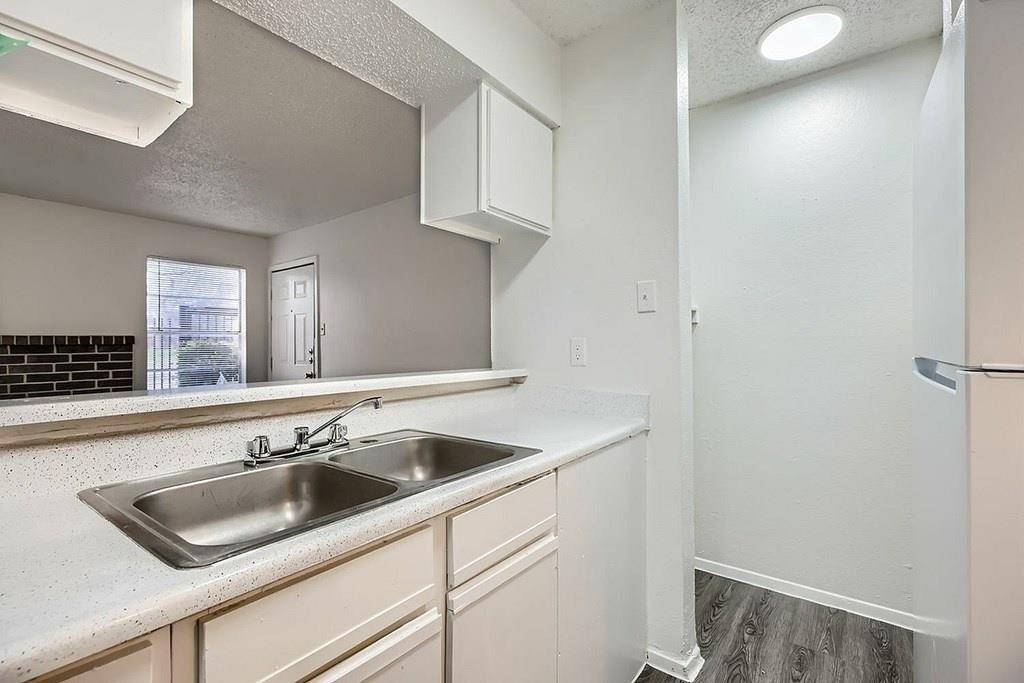 3700 S Tyler ST #408, Dallas, TX 75224