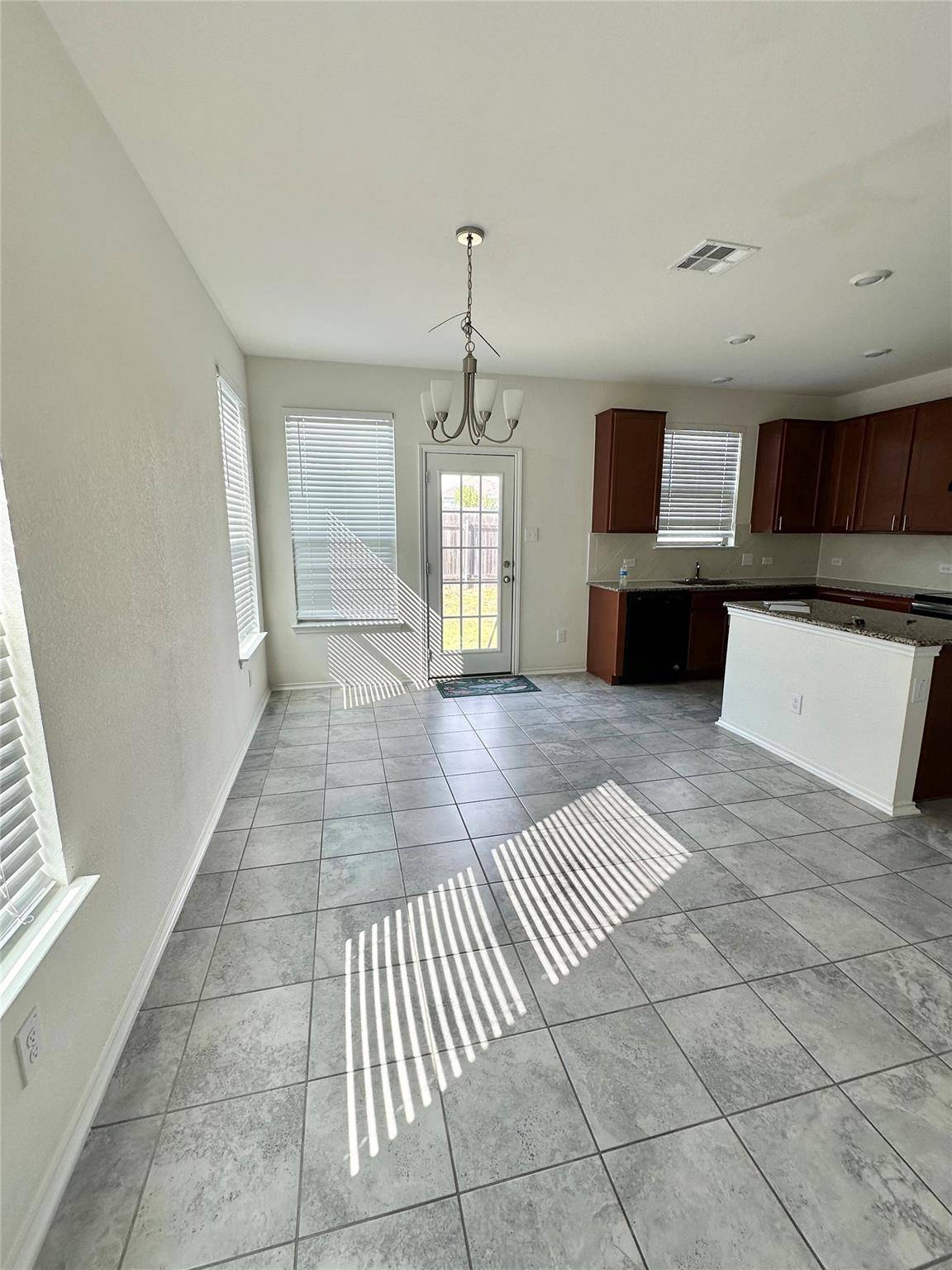 18900 Lady Bird Johnson ST, Manor, TX 78653